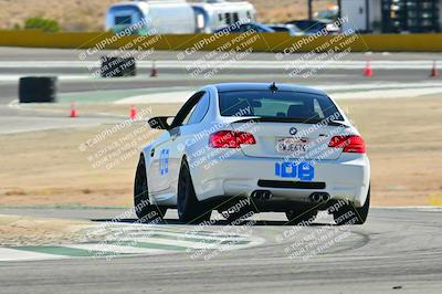 media/Nov-02-2025-Speed Ventures (Sun) [[c948a89870]]/Black/Session 2/